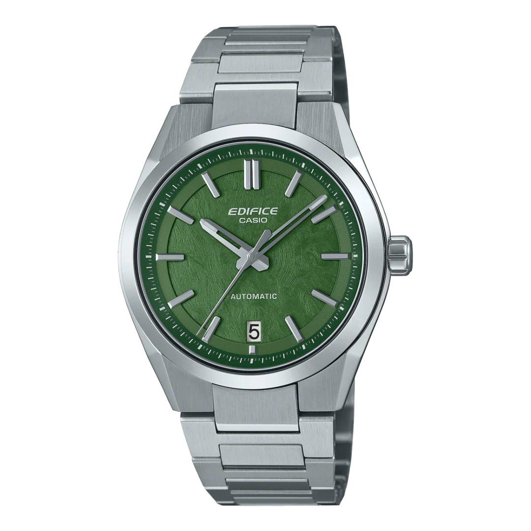 Orologio Casio Automatico