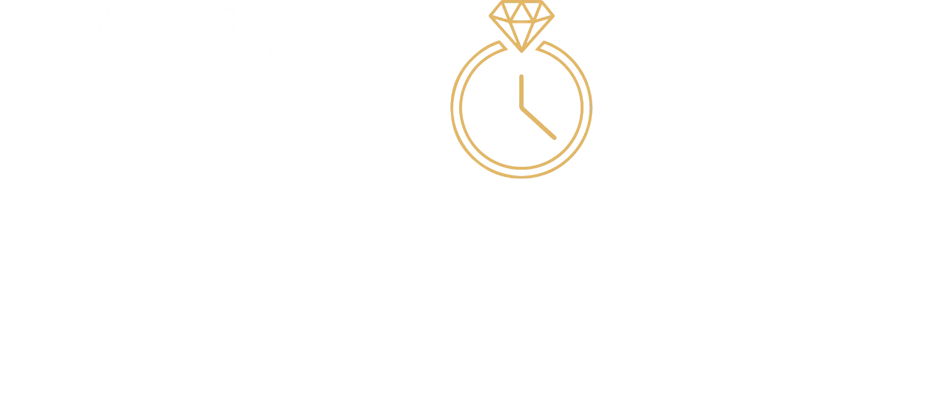 My Gold & Watch | Compro Oro Pescara