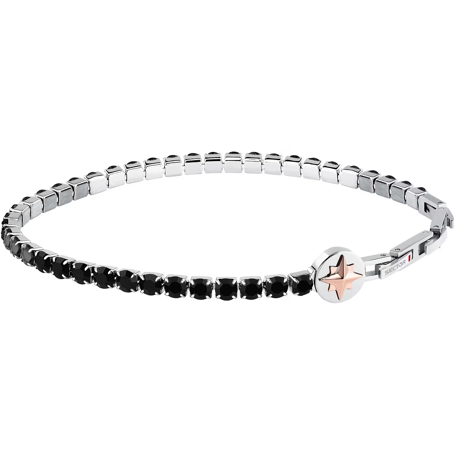 Bracciale Tennis