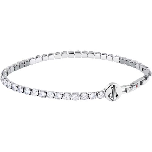 Bracciale Sector tennis sann66