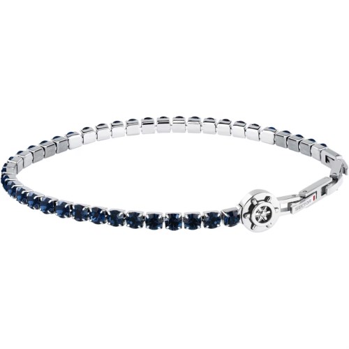 Bracciale Tennis