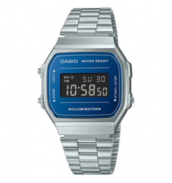 Orologio Casio Digitale Vintage