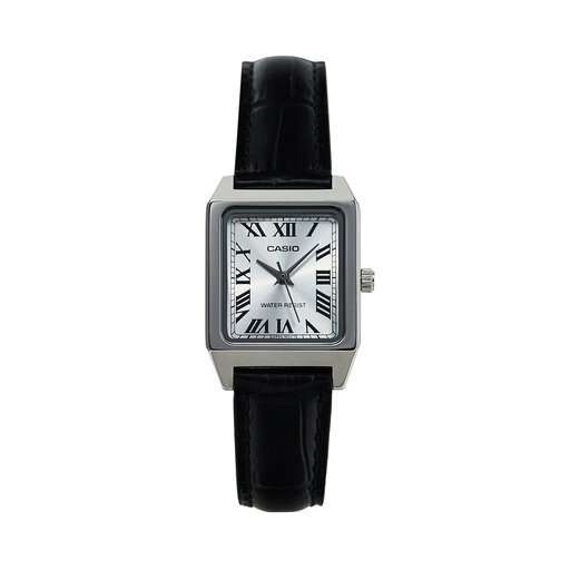 Orologio Casio Analogico