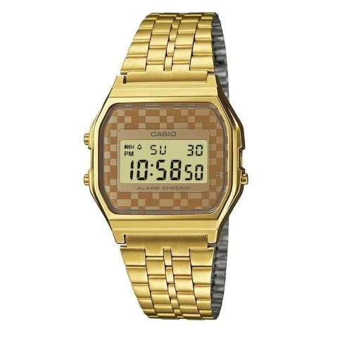 Orologio Casio Digitale Vintage