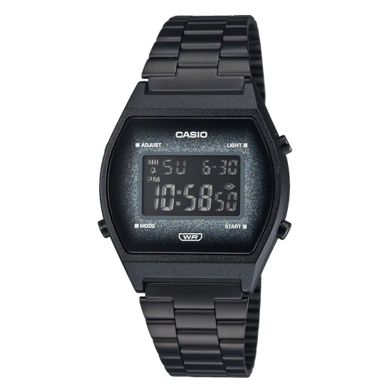 Orologio Casio Digitale