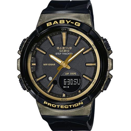 Orologio Casio Baby-G