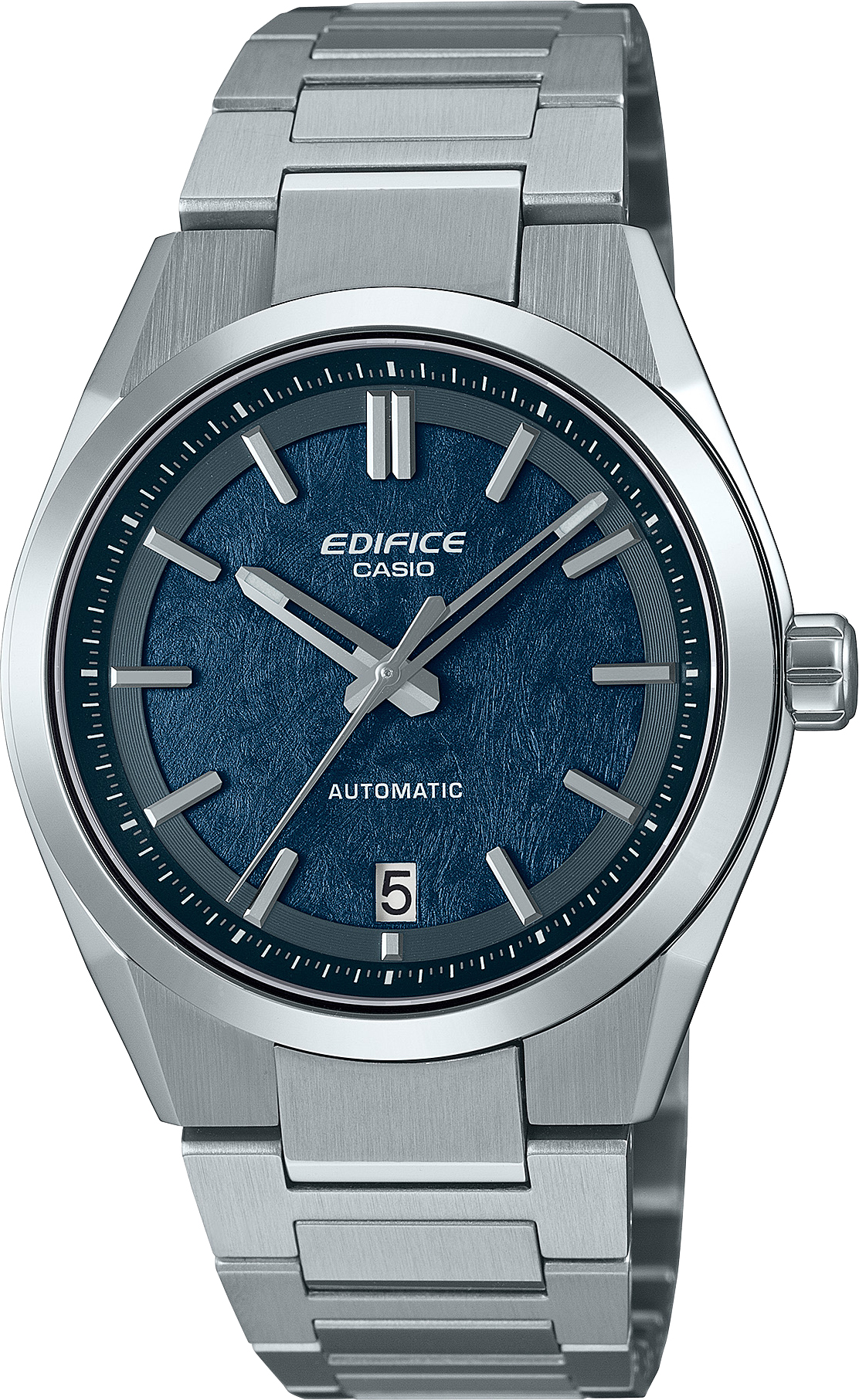 Casio Edifice Automatico