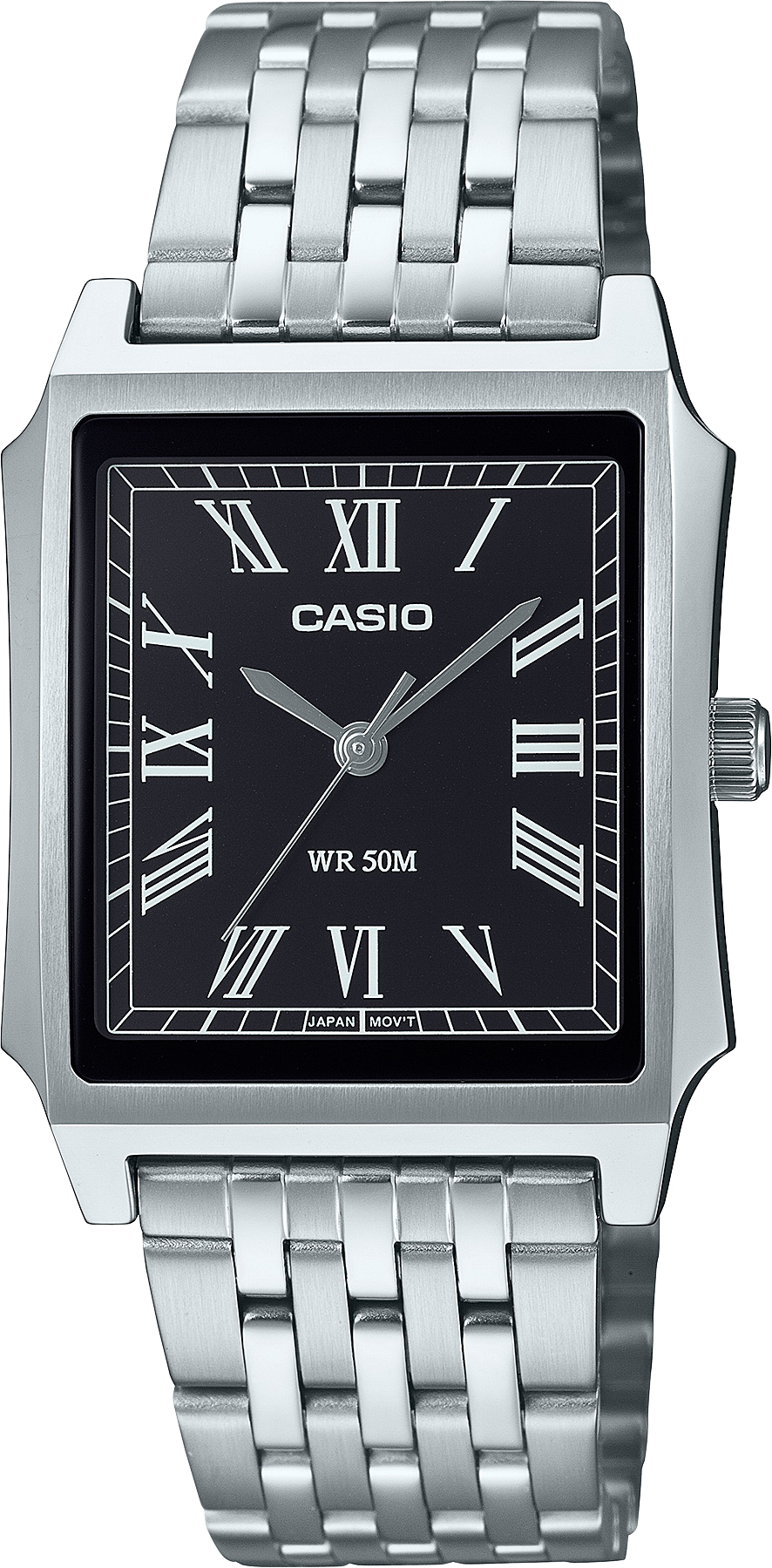 Orologio Casio Analogico