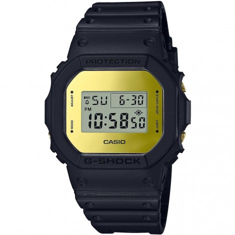 Orologio Casio G-SHOCK Digitale