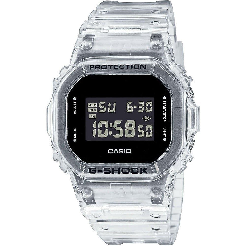 Orologio Casio G-SHOCK Digitale