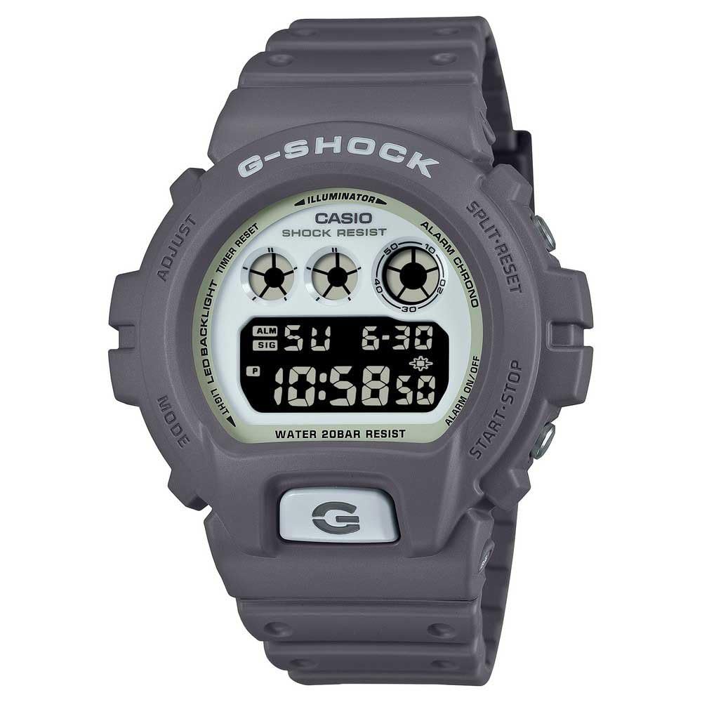 Orologio Casio G-SHOCK Digitale