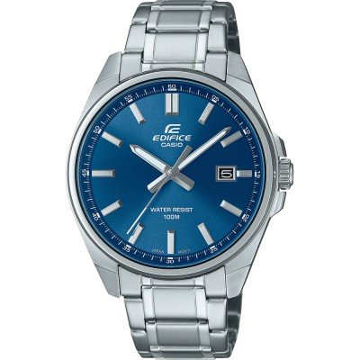 Orologio Casio Edifice Analogico