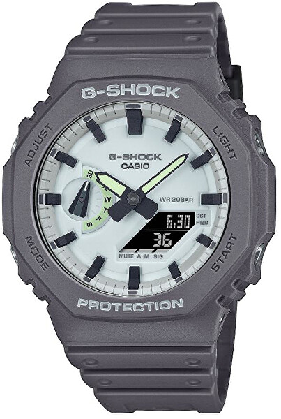 Orologio Casio G-SHOCK