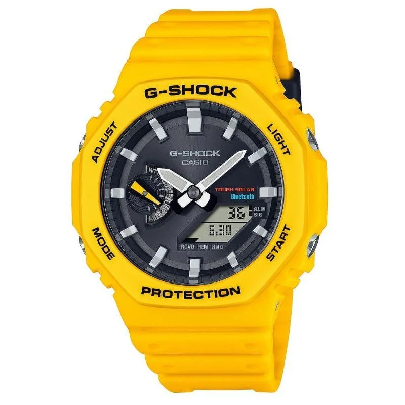 Orologio Casio G-SHOCK