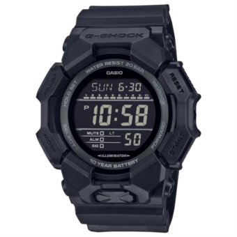 Orologio Casio G-SHOCK Digitale