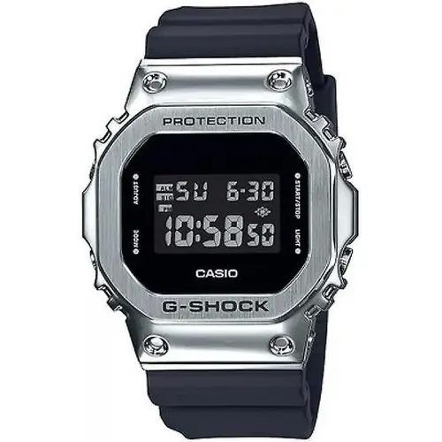 Orologio Casio G-SHOCK Digitale