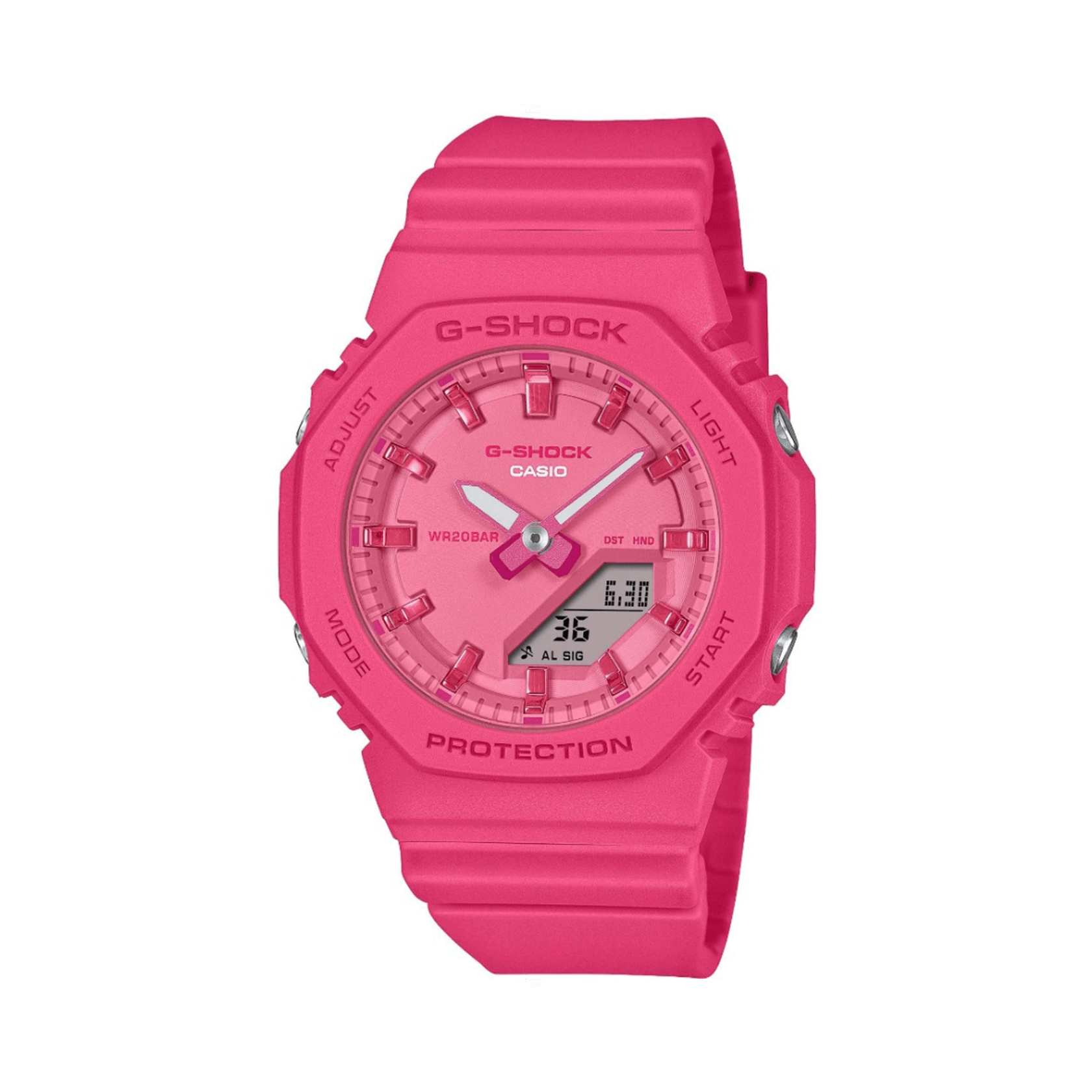 Orologio Casio G-Shock