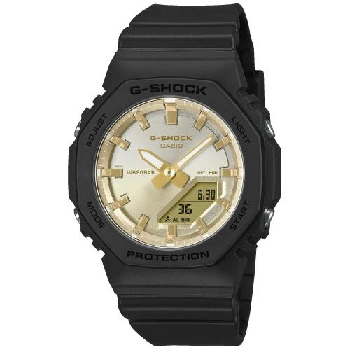 Orologio Casio G-SHOCK Digitale-Analogico
