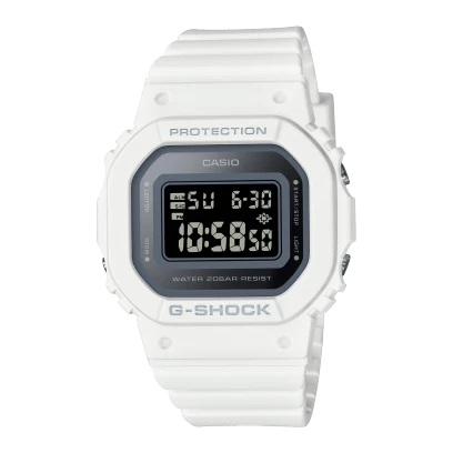 Orologio Casio G-SHOCK Digitale