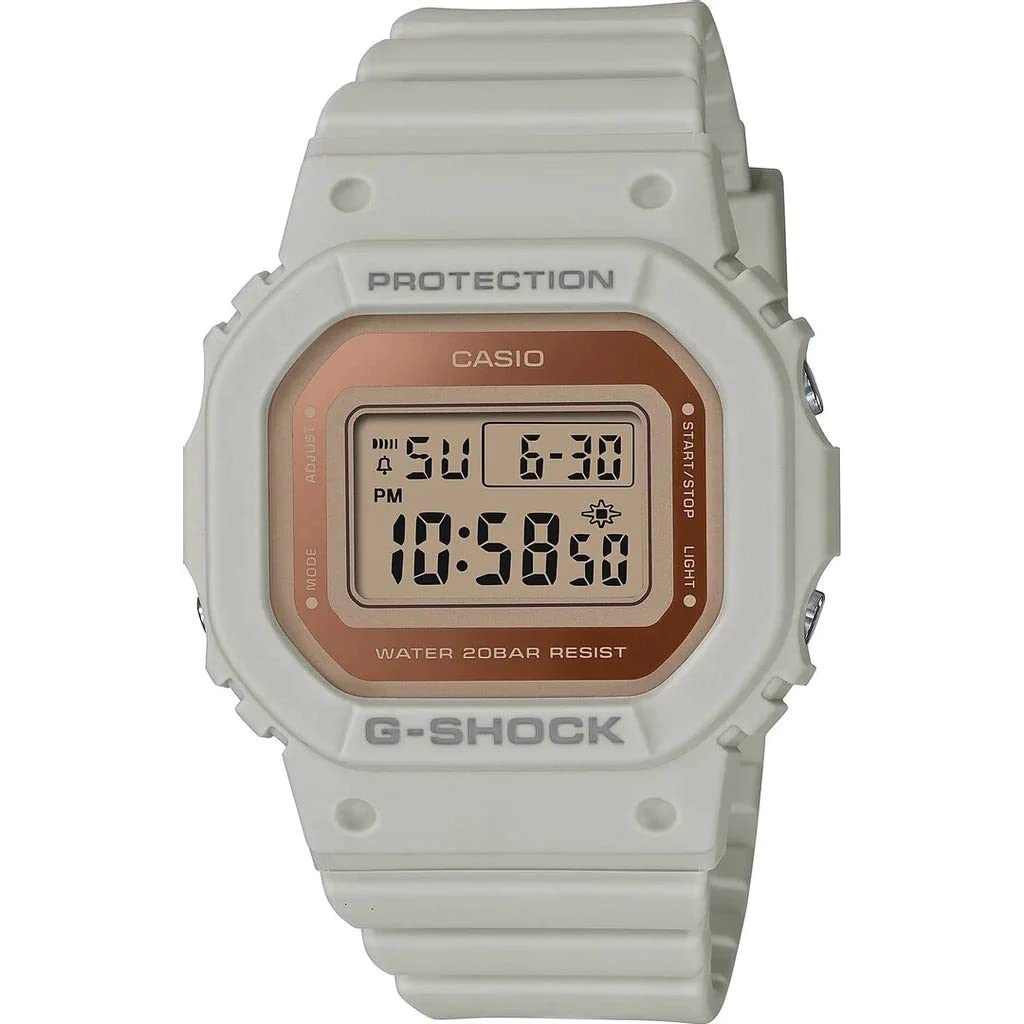 Orologio Casio G-SHOCK Digitale