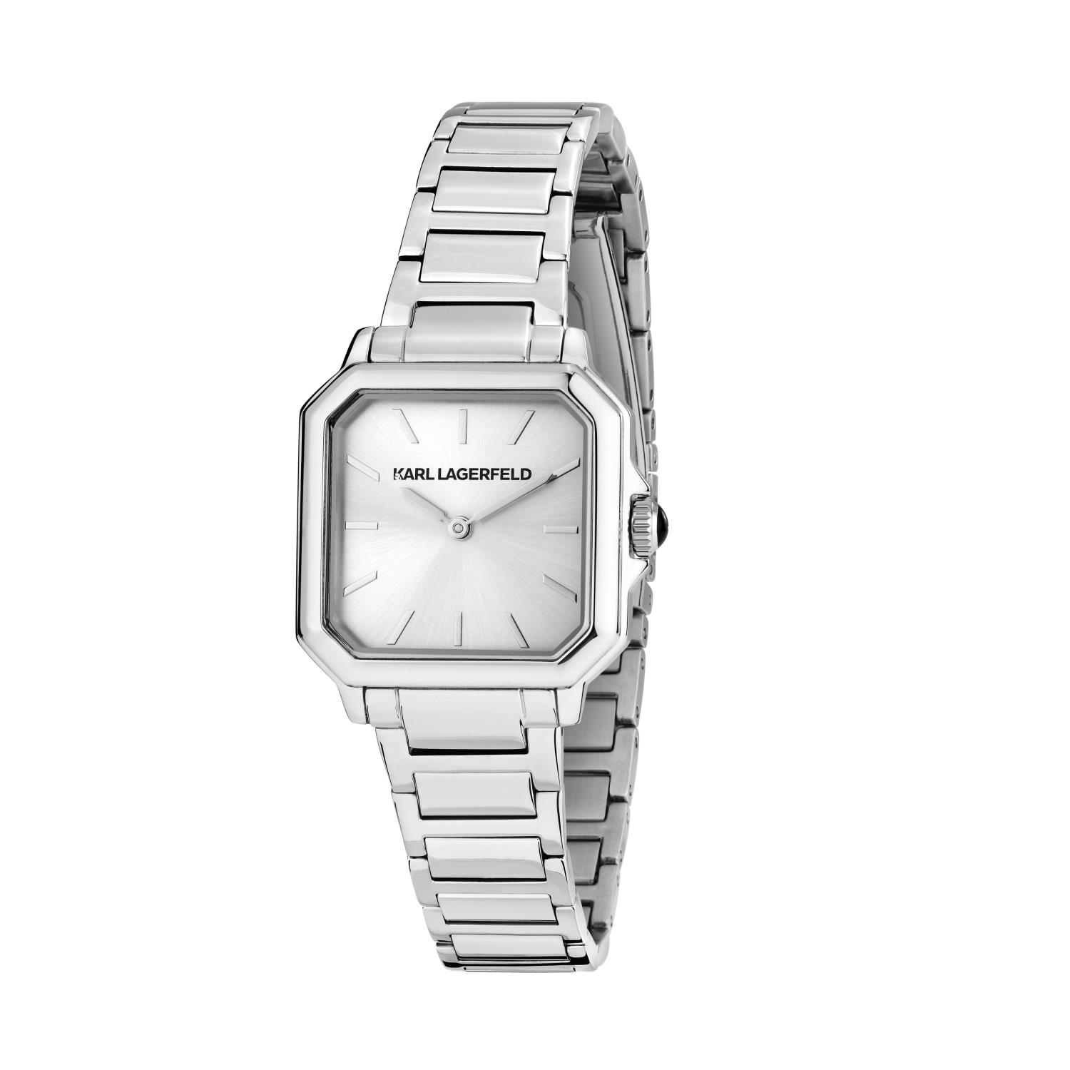 Orologio Sector Karl Lagerfeld R0553102506