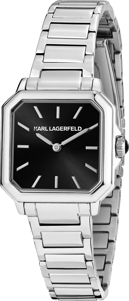 Orologio Sector Karl Lagerfeld
