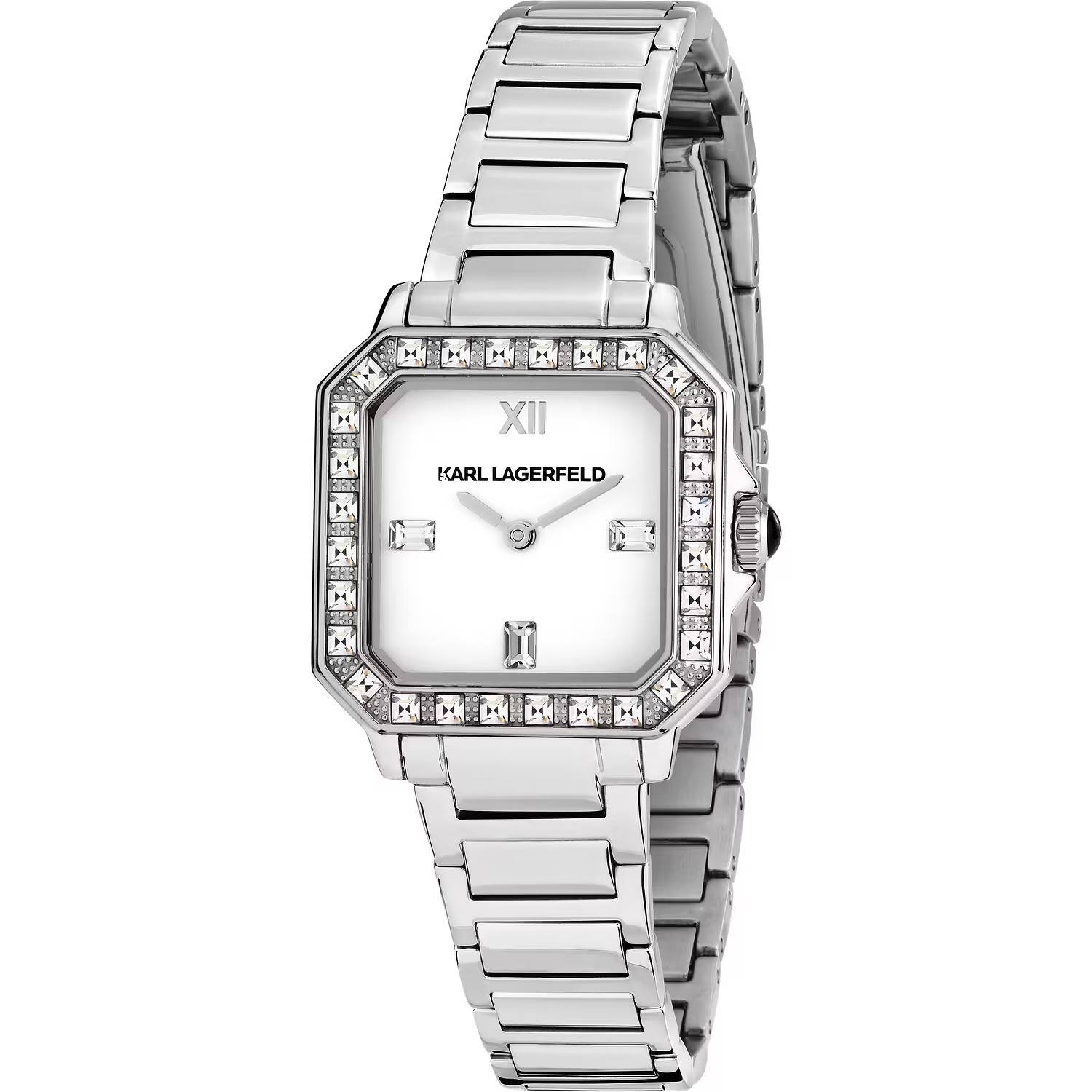 Orologio Sector Karl Lagerfeld R0553102503