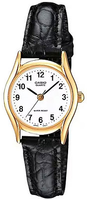 Orologio Casio Donna Analogico
