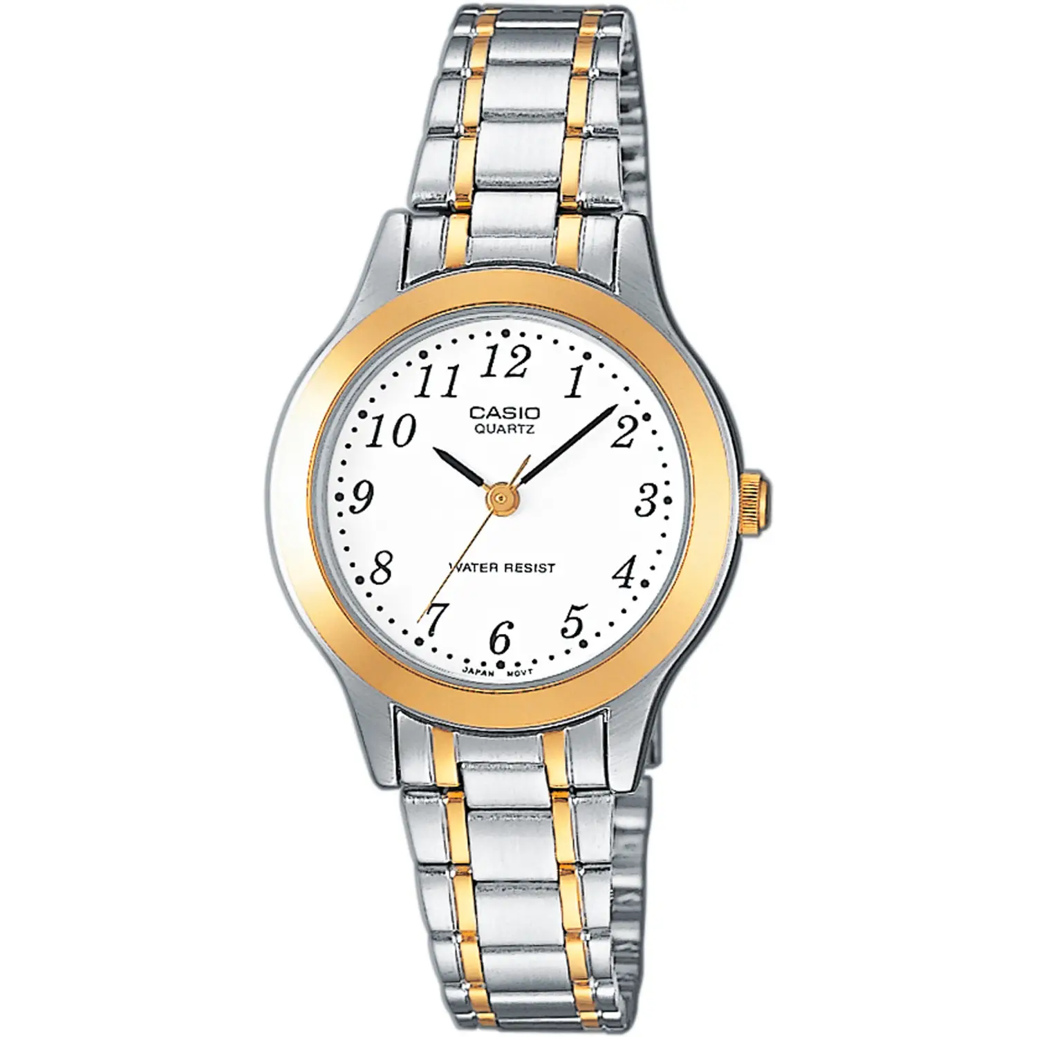 Orologio Casio Donna Analogico