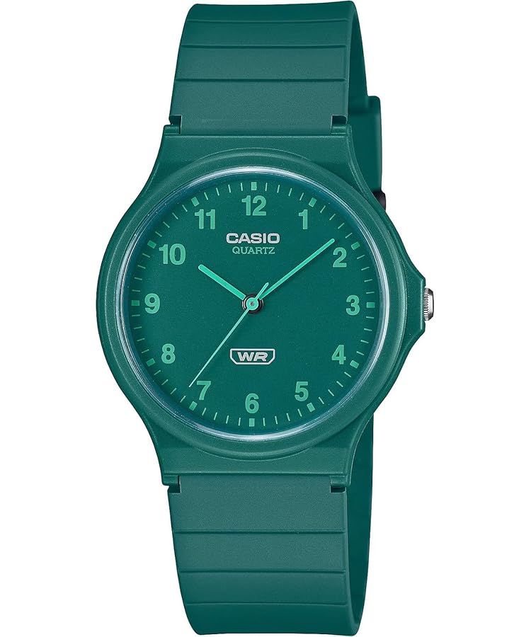 Orologio Casio Analogico