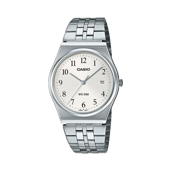 Orologio Casio Vintage Analogico