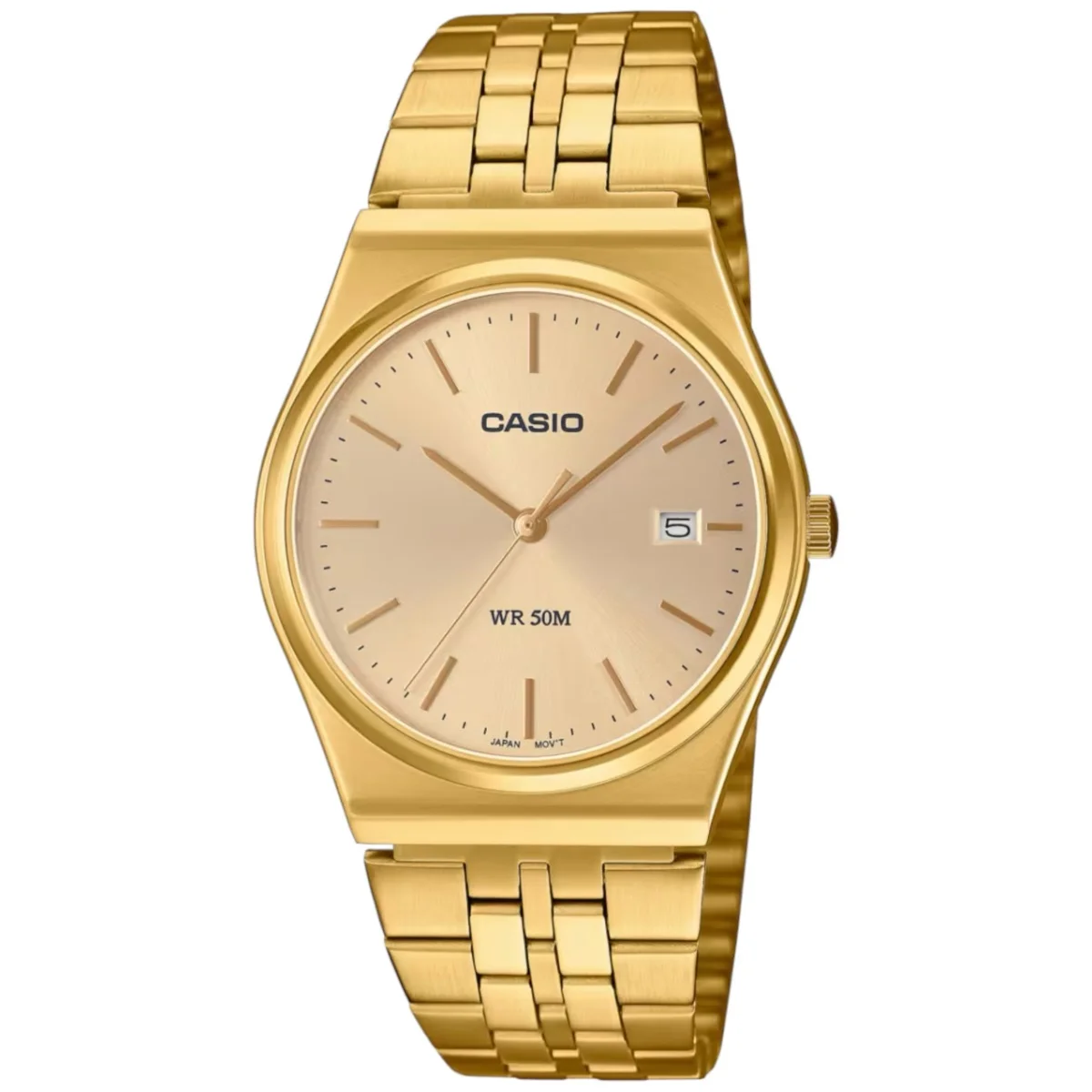 Orologio Casio Vintage Unisex Analogico