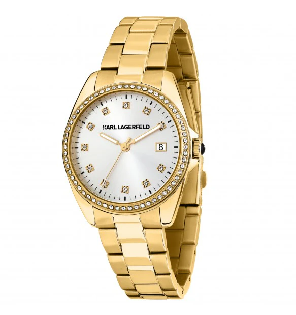 Orologio Sector Karl Lagerfeld R0553101505