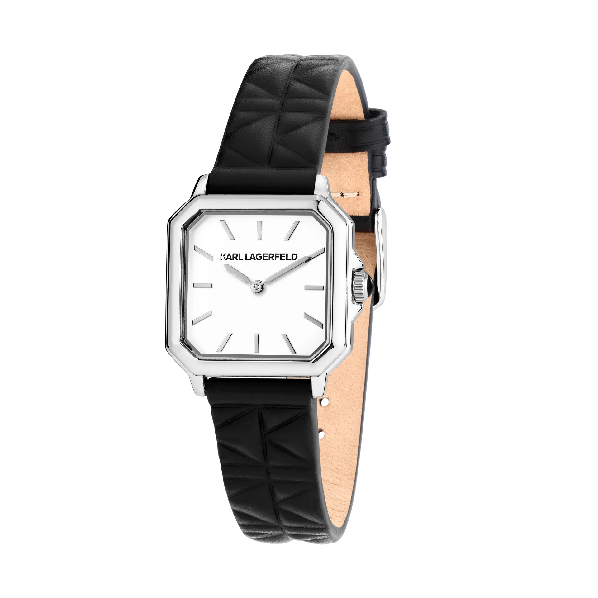 Orologio Sector Karl Lagerfeld R0551102501