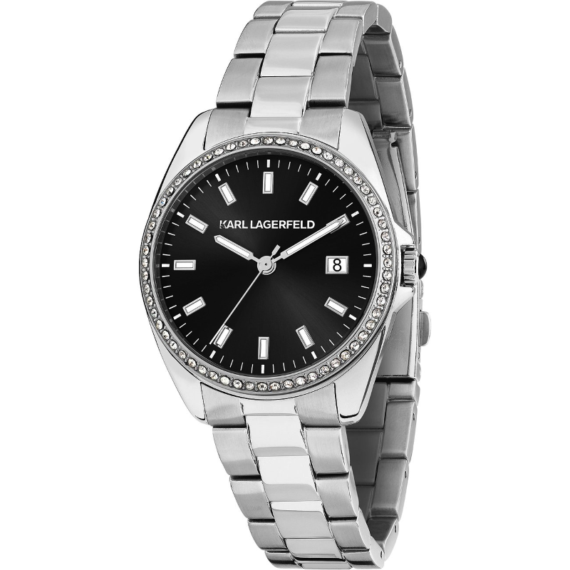 Orologio Sector Karl Lagerfeld R0553101511